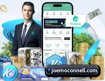 九游官网入口 APP 深度功能